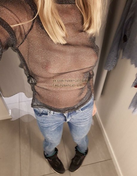 amateurs français onlyfans beau nu image