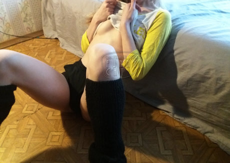 funsnail modèle parfait image