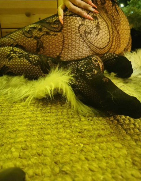 chatte arabe onlyfans nu parfait images