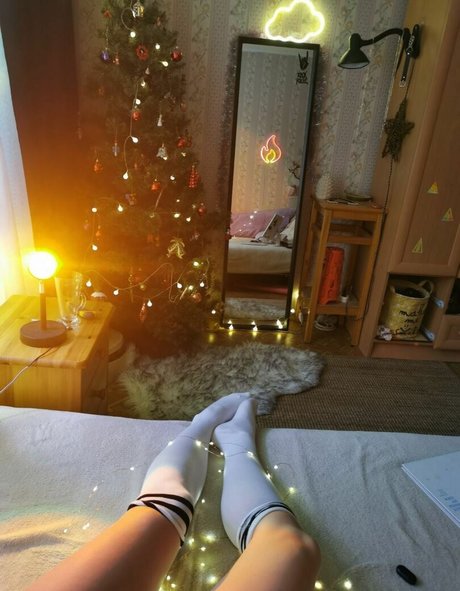 les fans asiatiques les plus sexy plutôt meilleur galerie