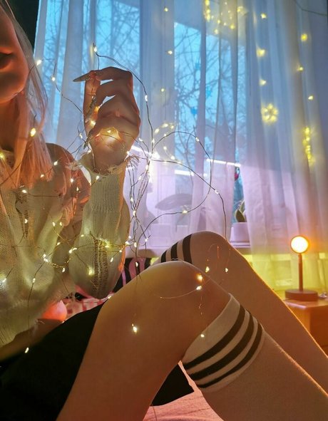 funsnail modèles nus img