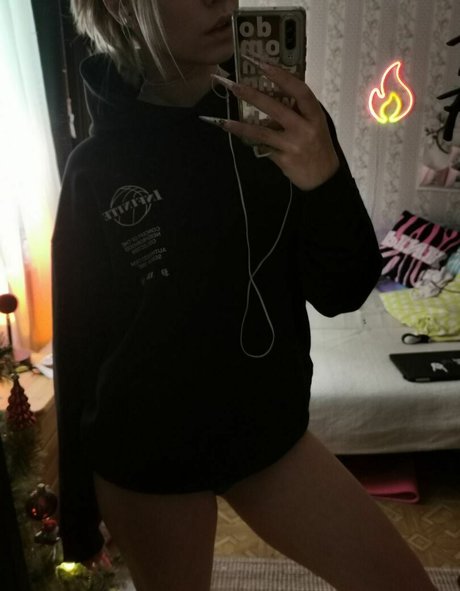 funsnail modèle hd images