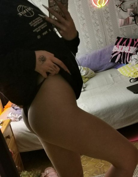 fans dahegao uniquement porno érotique galerie