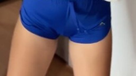 femme anale onlyfans nus hd des photos