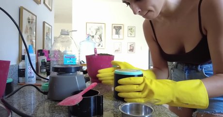 béance anale uniquementfans haute qualité meilleur img