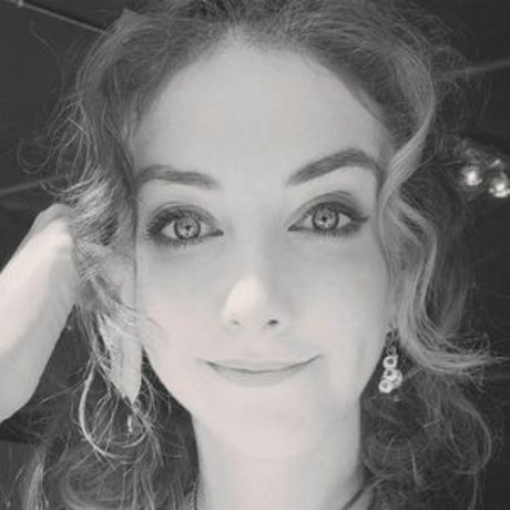 VisualSounds1 modèle adulte collection