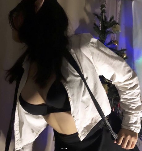 cosplay milf uniquementfans nus pornographiques galerie