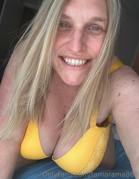 beaux gros seins onlyfans parfait meilleur image