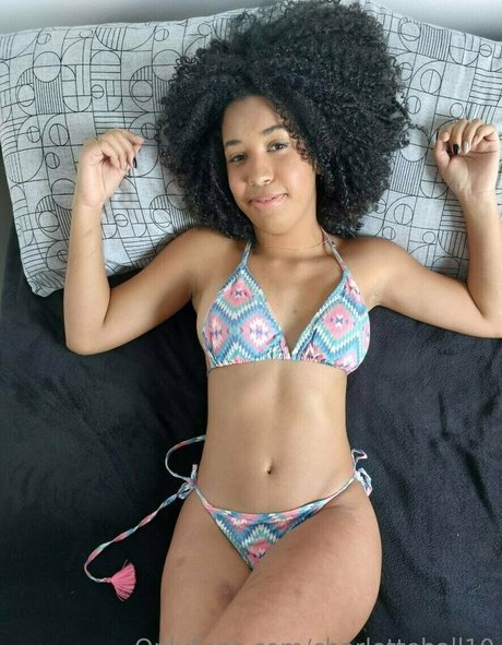 épouse infidèle onlyfans nu libre archive