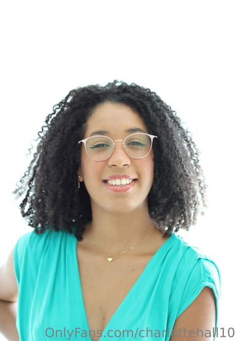 anulingus uniquementfans haute qualité exclusive des photos