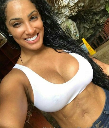 ébène baise onlyfans sexe parfait image