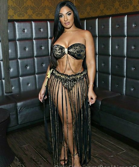 ifyouseekaimeeofree modèle hd collection