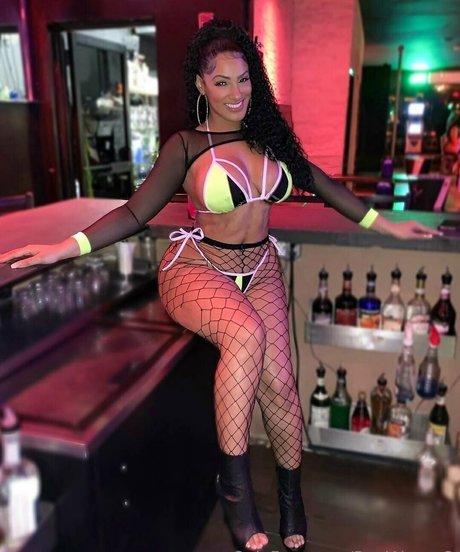 ifyouseekaimeeofree top star photos