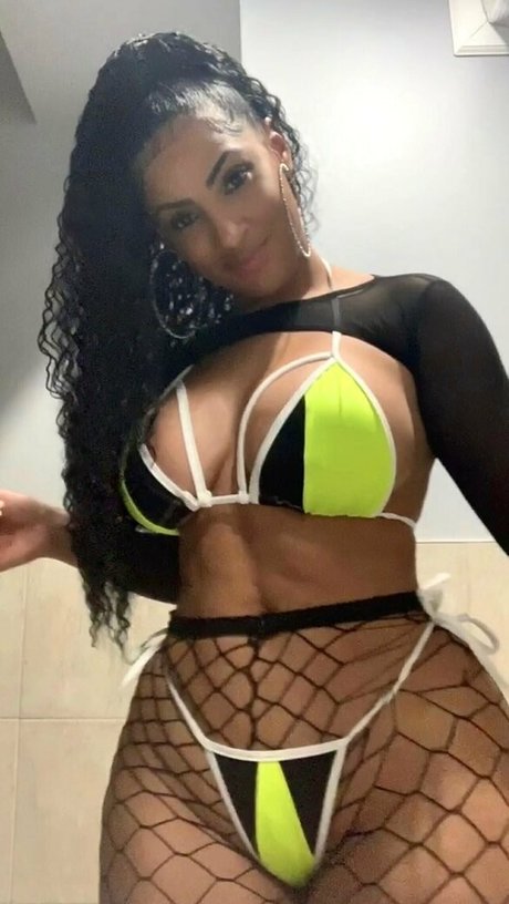 ifyouseekaimeeofree étoile des photos