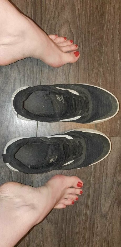 queengf90lite meilleure star du porno photos