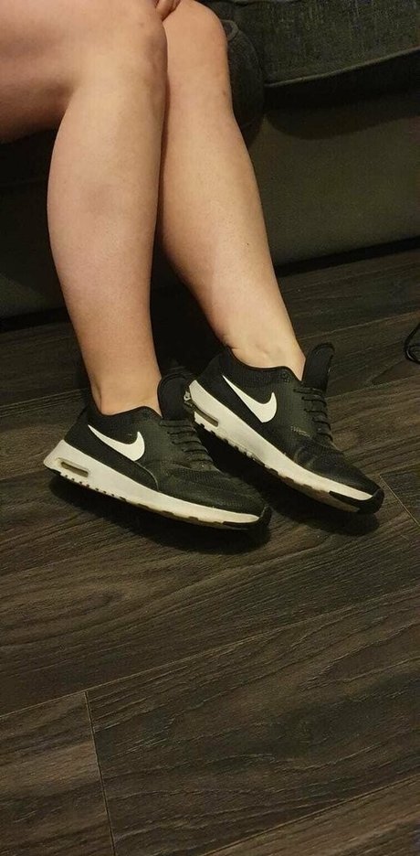 queengf90lite actrice pornographique image