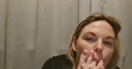 queengf90lite star du porno hd des photos