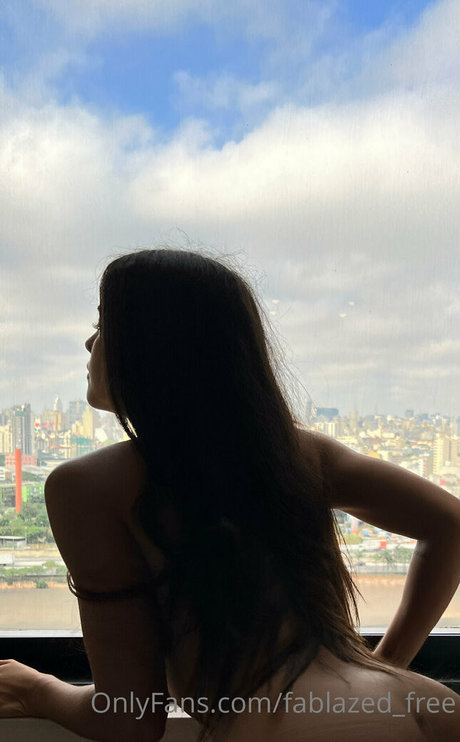 fablazed free haut modèle images