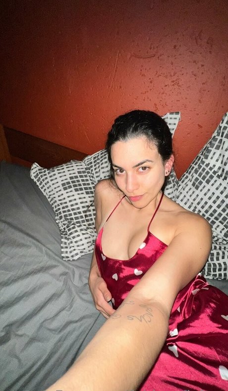 fablazed free joli modèle collection