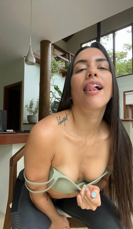 fablazed free star du porno parfaite images