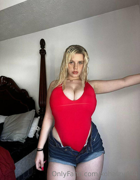 bbw pawg uniquementfans parfait érotique img