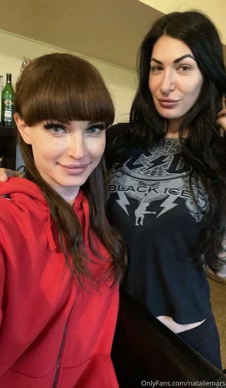 mariée onlyfans art exclusif images