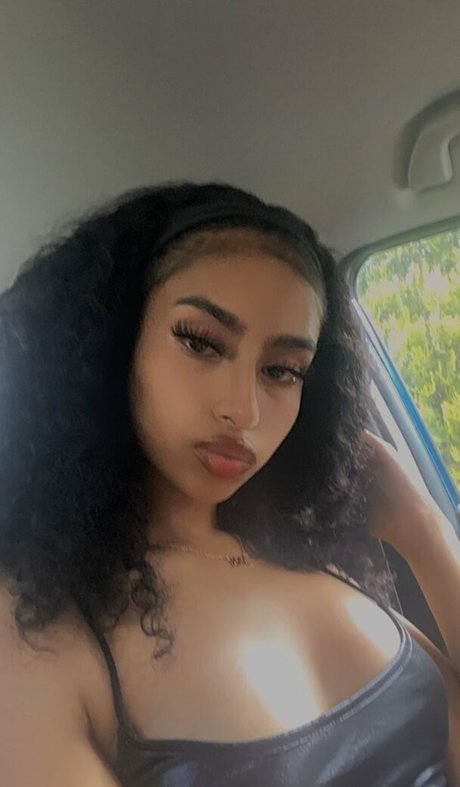 fitness xxx uniquementfans top pornographique images