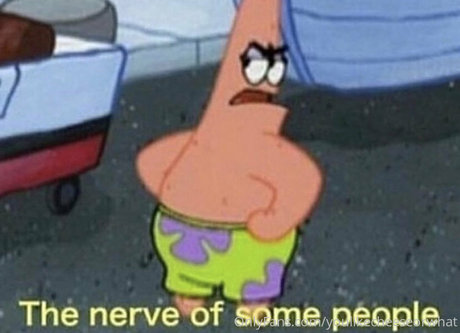 theultimatedeciever star du porno de haute qualité photo