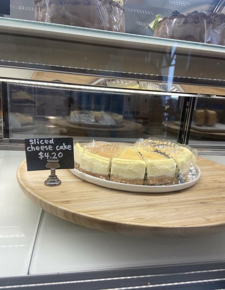 theultimatedeciever modèle érotique img