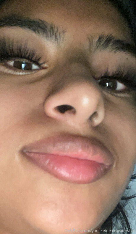 theultimatedeciever joli modèle des photos