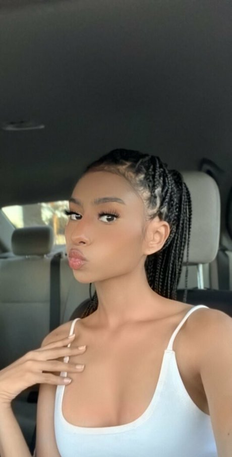 theultimatedeciever actrice hd images