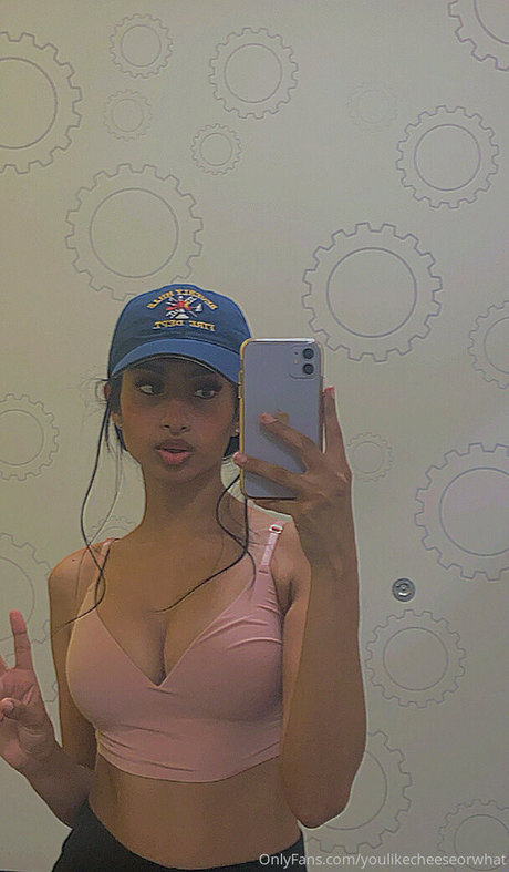 theultimatedeciever star du porno belle photos