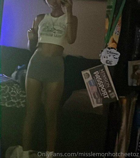 theultimatedeciever modèle pornographique collection