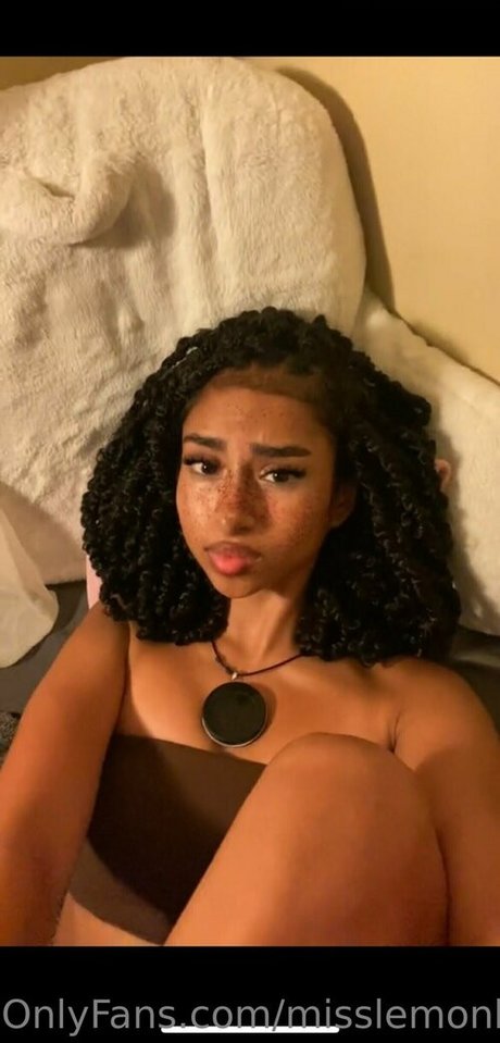 theultimatedeciever actrice chaude galerie