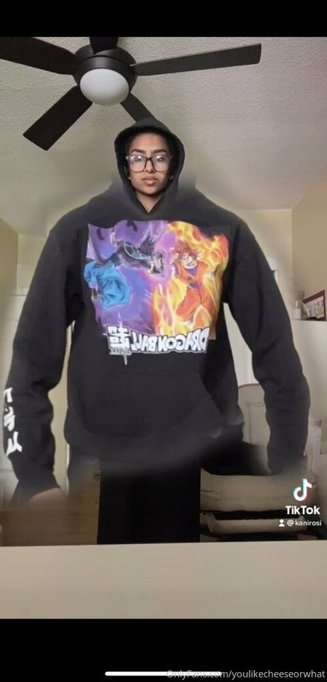 theultimatedeciever étoile sexy galeries