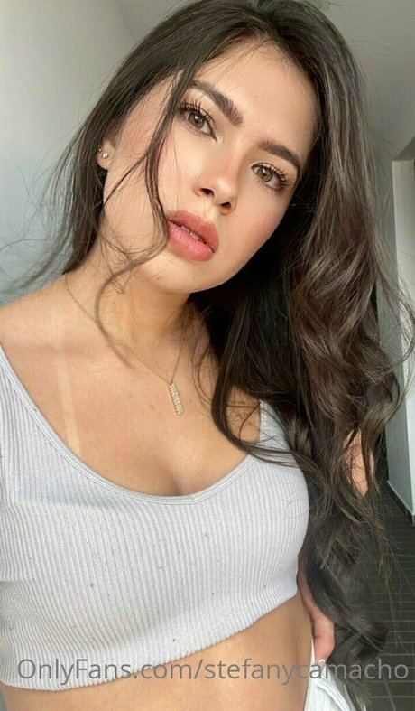 énorme gode onlyfans plutôt meilleur galeries