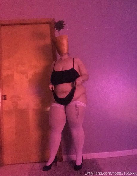 fans gays poilus uniquement plutôt meilleur photo