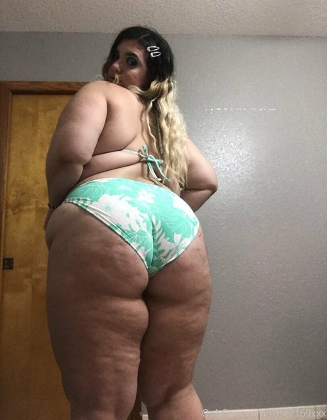 amateurs anaux uniquementfans nu galerie