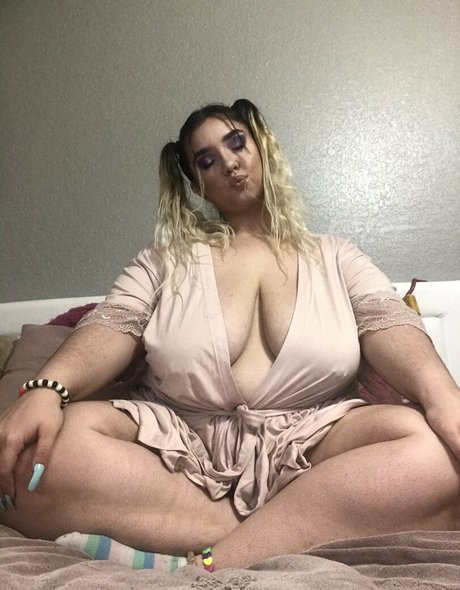 pieds bbw uniquementfans xxx adulte archive