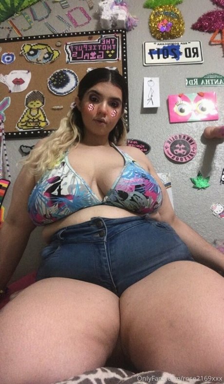 gros cul gros seins onlyfans haute qualité gratuit image