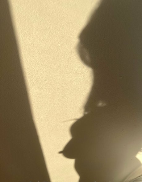 lesbiennes noires onlyfans haute définition érotique photos