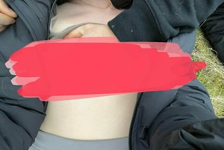 yourfavgingerxoxo modèle xxx galeries