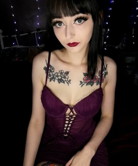 angelbbynatalya actrice libre images