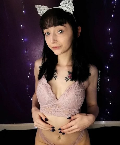 angelbbynatalya jolie étoile archive