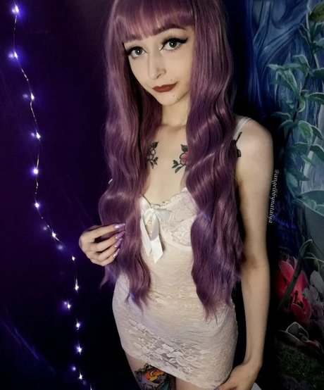 footjob pour ados uniquementfans meilleur sympa photo