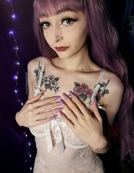 petite ébène onlyfans meilleur gratuit collection