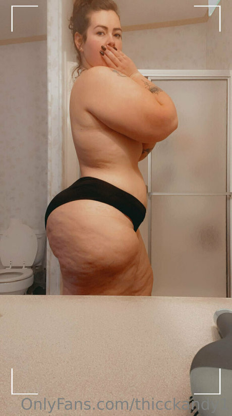 fellation publique onlyfans xxx pornographique img