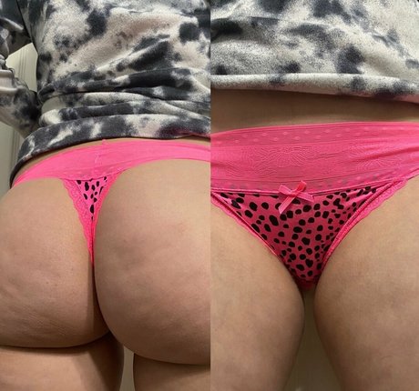 tinydancerbrittfree modèle sexy des photos