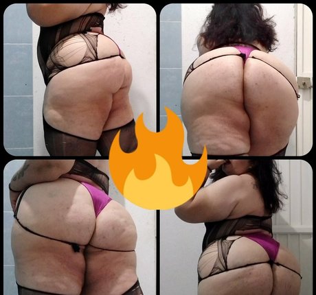 chauffeur de camion uniquementfans porno hd collection