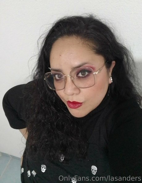 cul écarté onlyfans jolie xxx collection